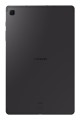 Samsung Galaxy SM-P620 Tab S6 Lite 2024 4/64GB 10.4" WIFI Black (WYPRZEDAŻ) - 2674016