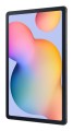 Samsung Galaxy SM-P620 Tab S6 Lite 2024 4/64GB 10.4" WIFI Black (WYPRZEDAŻ) - 2674020