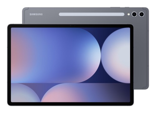 Samsung Galaxy Tab S10+ (X820) WiFi 12/512GB Grey - 2827303
