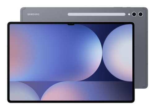 Samsung Galaxy Tab S10 Ultra (X926) WiFi+5G 16GB/1TB Grey - 2827313