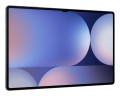 Samsung Galaxy Tab S10 Ultra (X926) WiFi+5G 16GB/1TB Grey - 2827316