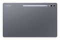 Samsung Galaxy Tab S10 Ultra (X926) WiFi+5G 16GB/1TB Grey - 2827321