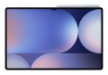 Samsung Galaxy Tab S10 Ultra (X926) WiFi+5G 16GB/1TB Grey - 2827320