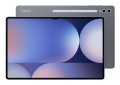 Samsung Galaxy Tab S10 Ultra (X920) 16GB/1TB Grey - 2827322