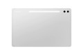 Samsung Galaxy Tab S10+ (X826) 5G 12/256GB Silver - 2827331