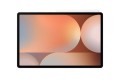 Samsung Galaxy Tab S10+ (X826) 5G 12/256GB Silver - 2827334