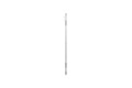 Samsung Galaxy Tab S10+ (X826) 5G 12/256GB Silver - 2827336