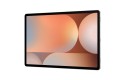 Samsung Galaxy Tab S10+ (X826) 5G 12/256GB Silver - 2827337