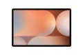 Samsung Galaxy Tab S10+ (X826) 5G 12/256GB Silver - 2827339