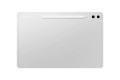Samsung Galaxy Tab S10+ (X826) 5G 12/256GB Silver - 2827333