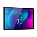 KRUGER&MATZ TABLET EAGLE 1077S - 2827341