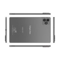 KRUGER&MATZ TABLET EAGLE KM1077 - 2827351