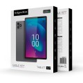 KRUGER&MATZ TABLET EAGLE KM1077 - 2827357