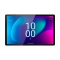 KRUGER&MATZ TABLET EAGLE KM1077 - 2827349