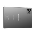 KRUGER&MATZ TABLET EAGLE KM1077 - 2827354