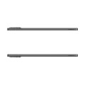 KRUGER&MATZ TABLET EAGLE KM1077 - 2827355