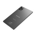 KRUGER&MATZ TABLET EAGLE KM1077 - 2827353