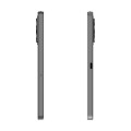 KRUGER&MATZ TABLET EAGLE KM1077 - 2827356