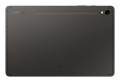 SAMSUNG GALAXY TAB S9 WIFI GRAPHITE 8GB/128GB (WYPRZEDAŻ) - 2751074