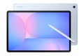 Samsung Galaxy Tab S10 FE+ (X620) 8/128GB Blue - 2827359
