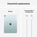 Apple iPad Air 11'' Wi-Fi + LTE 1TB Blue (2024) - 2827396