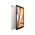 Apple iPad Air 11'' Wi-Fi + LTE 1TB Starlight (2024) - 2827415