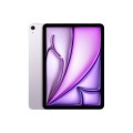 Apple iPad Air 11'' Wi-Fi + LTE 1TB Purple (2024) - 2827423