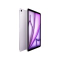 Apple iPad Air 11'' Wi-Fi + LTE 1TB Purple (2024) - 2827424