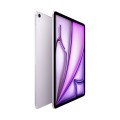 Apple iPad Air 13'' Wi-Fi + LTE 512GB Purple - 2827442