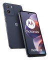 Motorola Moto E15 2/64GB Denim Blue - 2827494