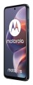 Motorola Moto E15 2/64GB Denim Blue - 2827498