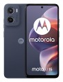 Motorola Moto E15 2/64GB Denim Blue - 2827495