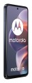 Motorola Moto E15 2/64GB Denim Blue - 2827497
