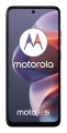 Motorola Moto E15 2/64GB Denim Blue - 2827496