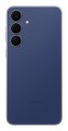 Samsung Galaxy S25 FE (S731) 5G 8/128GB Navy - 2827505