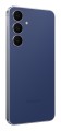 Samsung Galaxy S25 FE (S731) 5G 8/128GB Navy - 2827506
