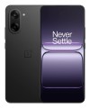 Smartfon OnePlus Nord CE 5 5G Dual Sim 8GB RAM 128GB - 2827524