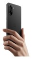 Smartfon OnePlus Nord CE 5 5G Dual Sim 8GB RAM 128GB - 2827528
