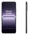 Smartfon OnePlus Nord CE 5 5G Dual Sim 8GB RAM 128GB - 2827526