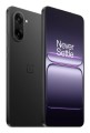 Smartfon OnePlus Nord CE 5 5G Dual Sim 8GB RAM 128GB - 2827525