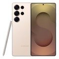 Samsung Galaxy S25 Ultra (S938) 5G 12/256GB Titanium Pinkgold - 2827583
