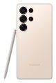 Samsung Galaxy S25 Ultra (S938) 5G 12/256GB Titanium Pinkgold - 2827590