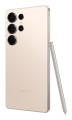 Samsung Galaxy S25 Ultra (S938) 5G 12/256GB Titanium Pinkgold - 2827592