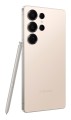 Samsung Galaxy S25 Ultra (S938) 5G 12/256GB Titanium Pinkgold - 2827591