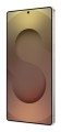 Samsung Galaxy S25 Ultra (S938) 5G 12/256GB Titanium Pinkgold - 2827589