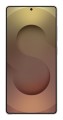 Samsung Galaxy S25 Ultra (S938) 5G 12/256GB Titanium Pinkgold - 2827587
