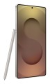 Samsung Galaxy S25 Ultra (S938) 5G 12/256GB Titanium Pinkgold - 2827594