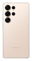 Samsung Galaxy S25 Ultra (S938) 5G 12/256GB Titanium Pinkgold - 2827584