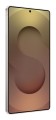 Samsung Galaxy S25 Ultra (S938) 5G 12/256GB Titanium Pinkgold - 2827588