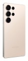 Samsung Galaxy S25 Ultra (S938) 5G 12/256GB Titanium Pinkgold - 2827585